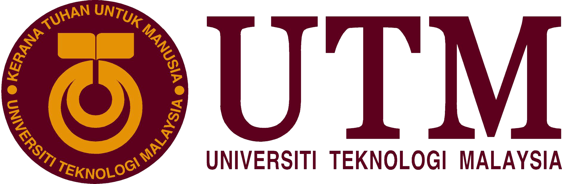 Gambar Universiti Teknologi Malaysia